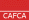 Cafca logo