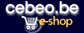 Cebeo e-shop